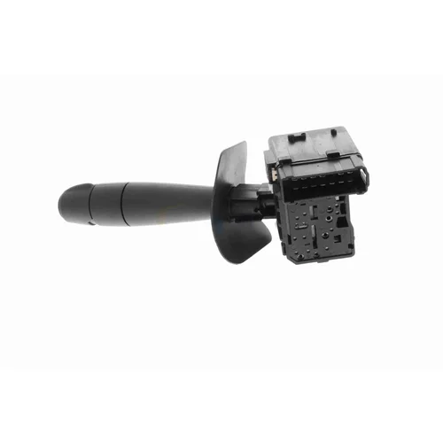Spínač riadenia V46-80-0029 /VEMO/ - obr. 5