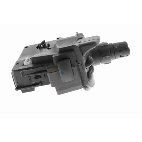 Spínač riadenia V46-80-0038 /VEMO/ - obr. 9