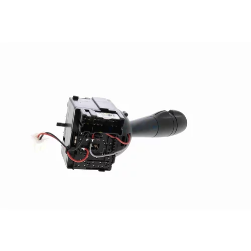 Spínač riadenia V46-80-0043 /VEMO/ - obr. 5
