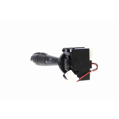 Spínač riadenia V46-80-0045 /VEMO/ - obr. 5