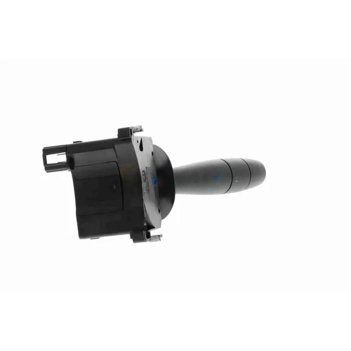 Spínač riadenia V46-80-0047 /VEMO/ - obr. 9