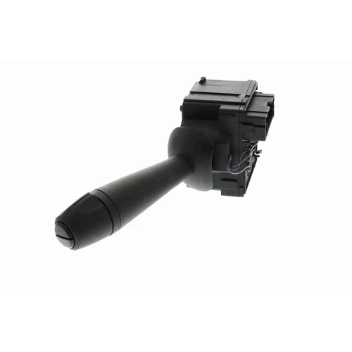 Spínač riadenia V46-80-0052 /VEMO/ - obr. 5