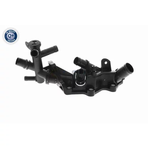 Obal termostatu V46-99-0001 /VEMO/ - obr. 3