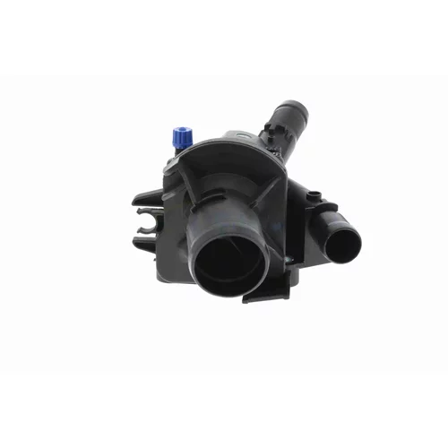 Obal termostatu V46-99-0003 /VEMO/ - obr. 11
