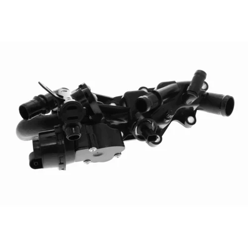 Obal termostatu V46-99-0004 /VEMO/ - obr. 5