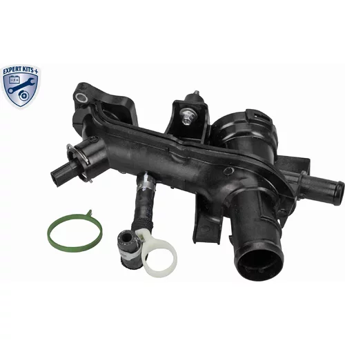 Obal termostatu VEMO V46-99-0009