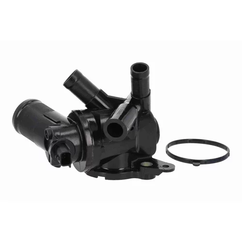 Obal termostatu VEMO V46-99-0012