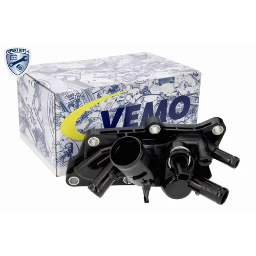Obal termostatu V46-99-0015 /VEMO/ - obr. 1