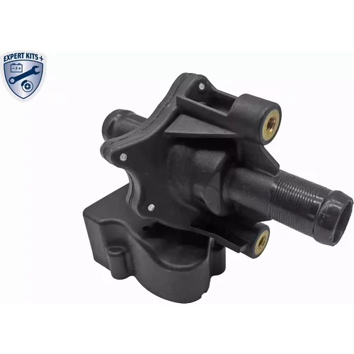 Obal termostatu VEMO V46-99-0016