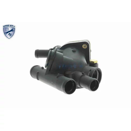 Obal termostatu V46-99-1358 /VEMO/ - obr. 7
