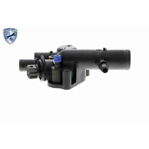 Obal termostatu V46-99-1362 /VEMO/ - obr. 3
