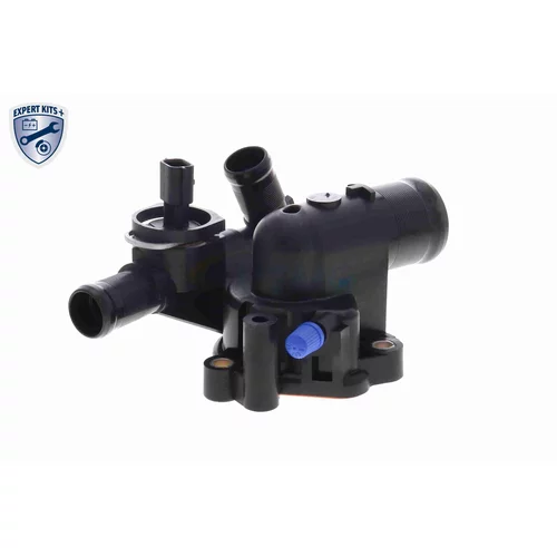 Obal termostatu V46-99-1372 /VEMO/ - obr. 11