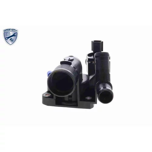 Obal termostatu V46-99-1372 /VEMO/ - obr. 6