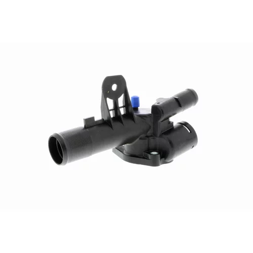Obal termostatu VEMO V46-99-1373