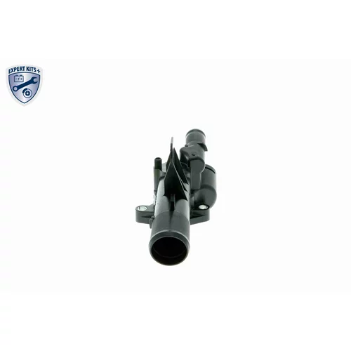 Obal termostatu V46-99-1390 /VEMO/ - obr. 8