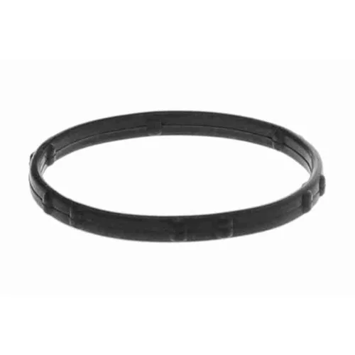 Obal termostatu V46-99-1400 /VEMO/ - obr. 1