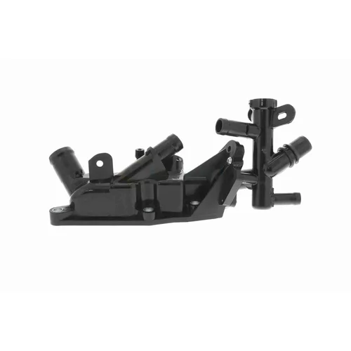 Obal termostatu V46-99-1402 /VEMO/ - obr. 7
