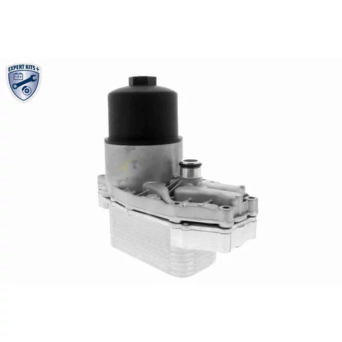 Modul olejového filtra V48-60-0017 /VEMO/ - obr. 3