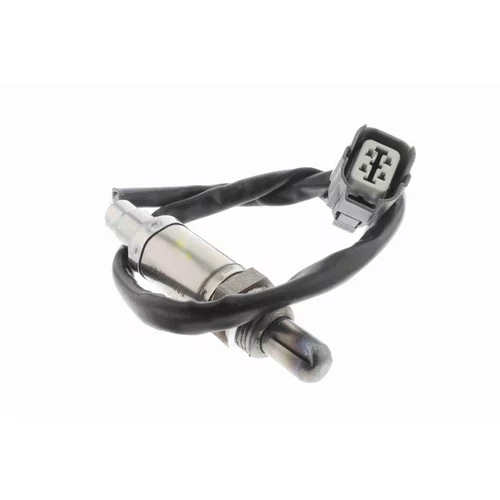Lambda sonda V48-76-0001 /VEMO/ - obr. 9