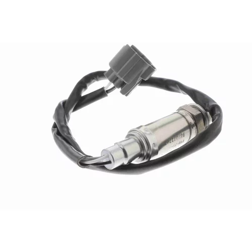 Lambda sonda V48-76-0001 /VEMO/ - obr. 7