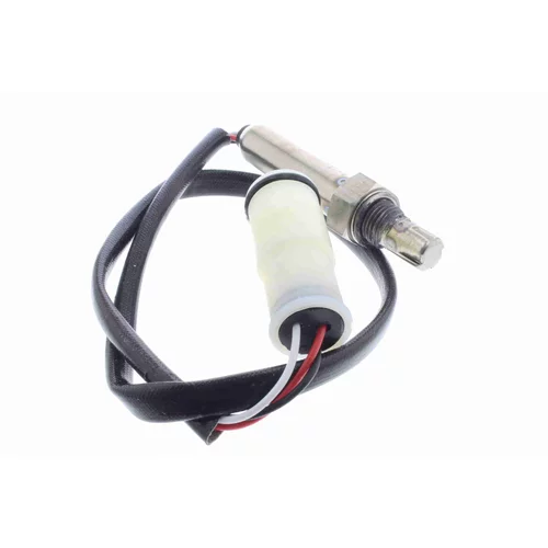 Lambda sonda V48-76-0003 /VEMO/ - obr. 6