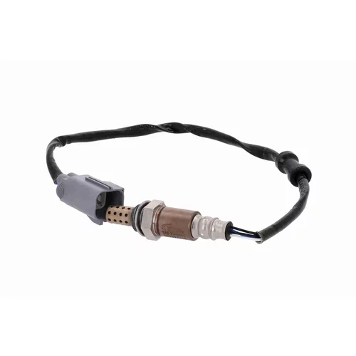 Lambda sonda V48-76-0008 /VEMO/ - obr. 9