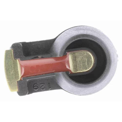 Palec (rotor) rozdeľovača zapaľovania V49-70-0002 /VEMO/ - obr. 1