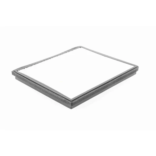 Filter vnútorného priestoru V50-30-1225 /VEMO/ - obr. 10