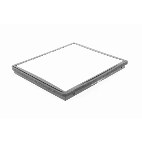 Filter vnútorného priestoru V50-30-1225 /VEMO/ - obr. 14