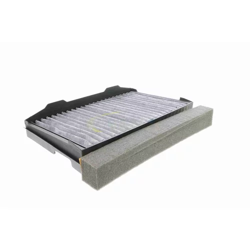 Filter vnútorného priestoru V50-31-0001 /VEMO/ - obr. 4