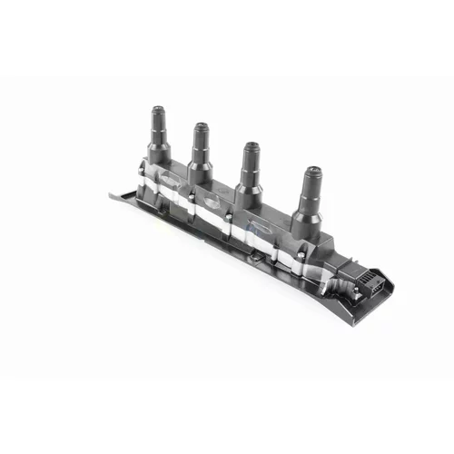 Zapaľovacia cievka V50-70-0002 /VEMO/ - obr. 7