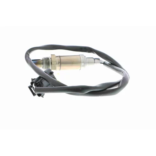 Lambda sonda V50-76-0002 /VEMO/ - obr. 4