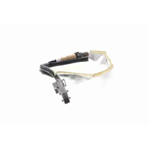 Lambda sonda V50-76-0006 /VEMO/ - obr. 9