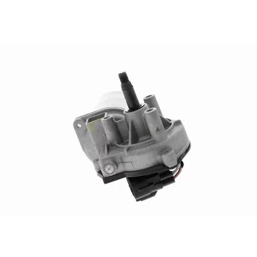 Motor stieračov V51-07-0008 /VEMO/ - obr. 4