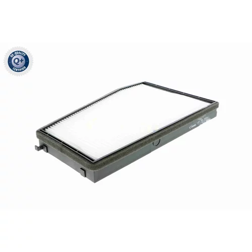 Filter vnútorného priestoru V51-30-0008 /VEMO/ - obr. 8