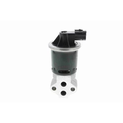 EGR ventil V51-63-0002 /VEMO/ - obr. 9