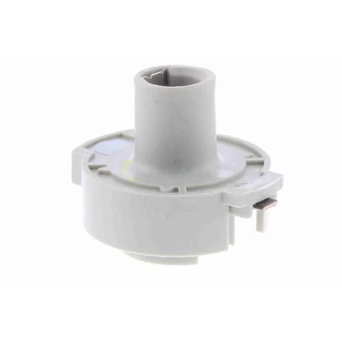 Palec (rotor) rozdeľovača zapaľovania V51-70-0002 /VEMO/ - obr. 9