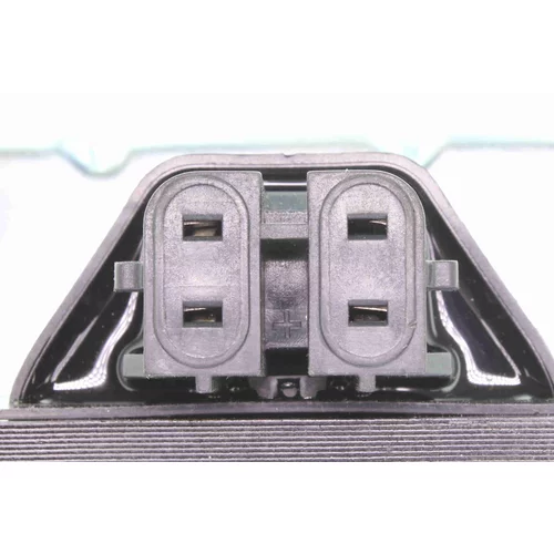Zapaľovacia cievka V51-70-0011 /VEMO/ - obr. 1