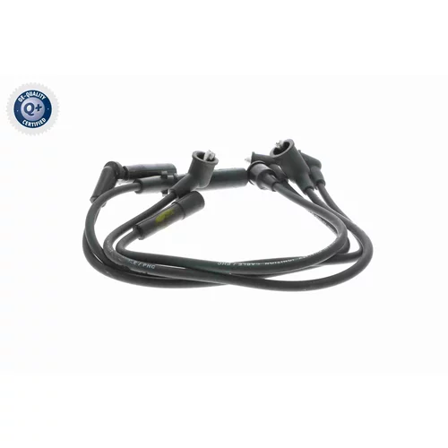 Sada zapaľovacích káblov V51-70-0026 /VEMO/ - obr. 5