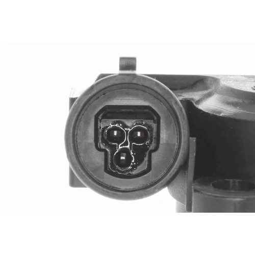 Snímač polohy škrtiacej klapky V51-72-0035 /VEMO/ - obr. 1