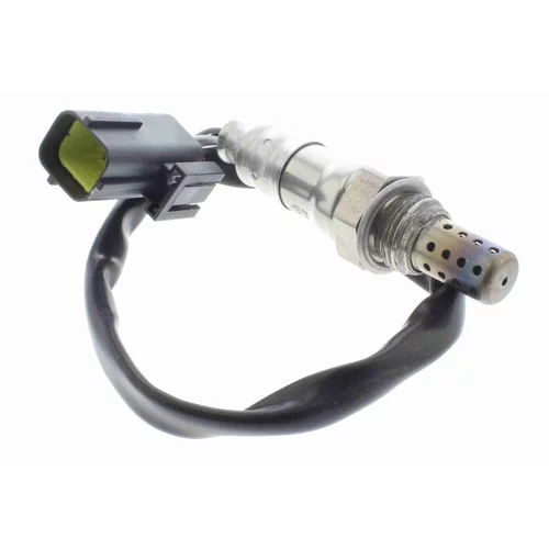 Lambda sonda VEMO V51-76-0003
