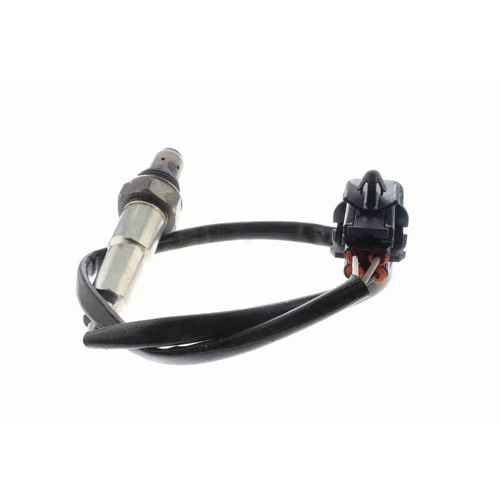 Lambda sonda V51-76-0004 /VEMO/ - obr. 7