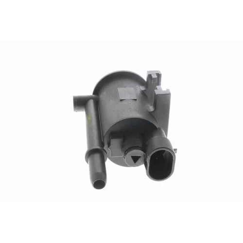 Ventil pre filter s aktívnym uhlím V51-77-0045 /VEMO/ - obr. 8