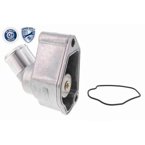 Termostat chladenia V51-99-0002 /VEMO/