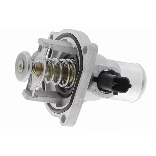 Obal termostatu VEMO V51-99-0005