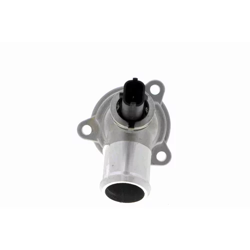 Obal termostatu V51-99-0009 /VEMO/ - obr. 5