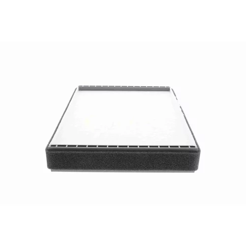 Filter vnútorného priestoru V52-30-0003 /VEMO/ - obr. 7