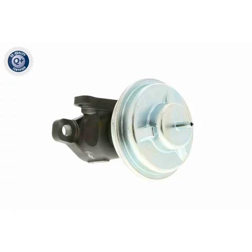 EGR ventil V52-63-0002 /VEMO/ - obr. 7