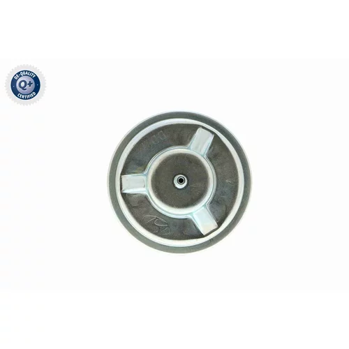 EGR ventil V52-63-0002 /VEMO/ - obr. 8