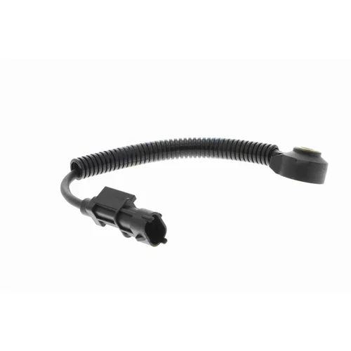 Senzor klepania V52-72-0100-1 /VEMO/ - obr. 9